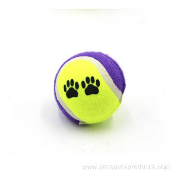 Sales Interactive Rubber for Dogs Latex Dog Toys